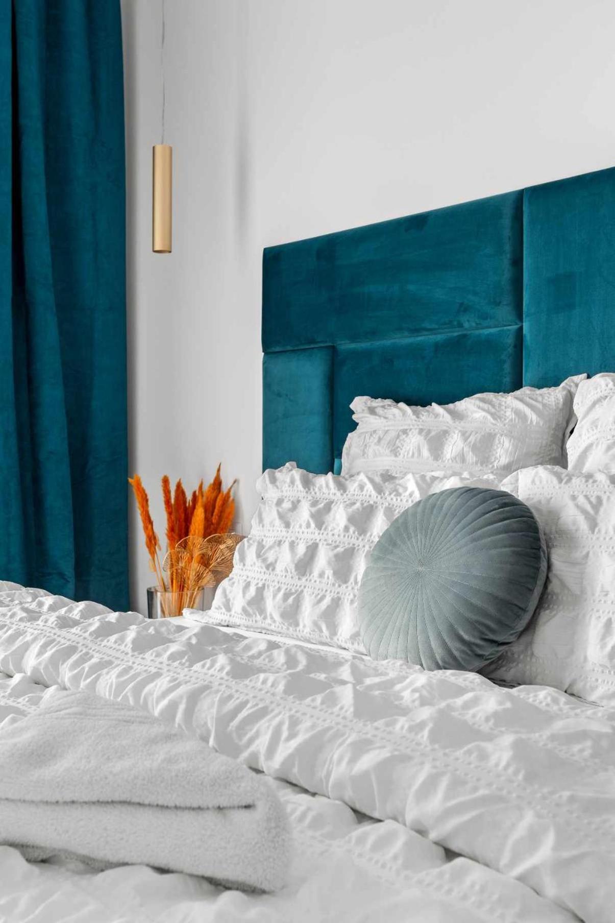 Apartment Sika Splendor Arad
