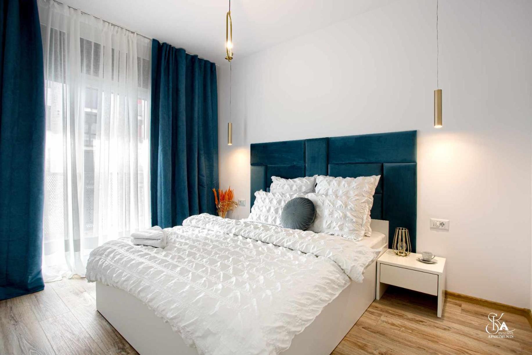 Sika Splendor Arad