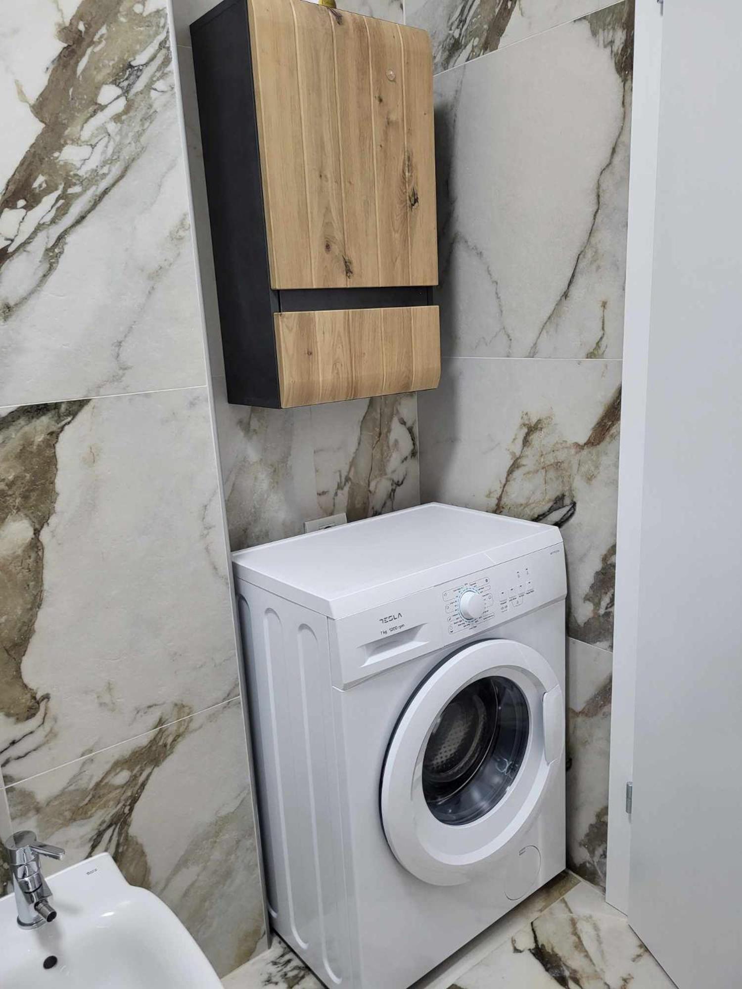 Sika Splendor Arad