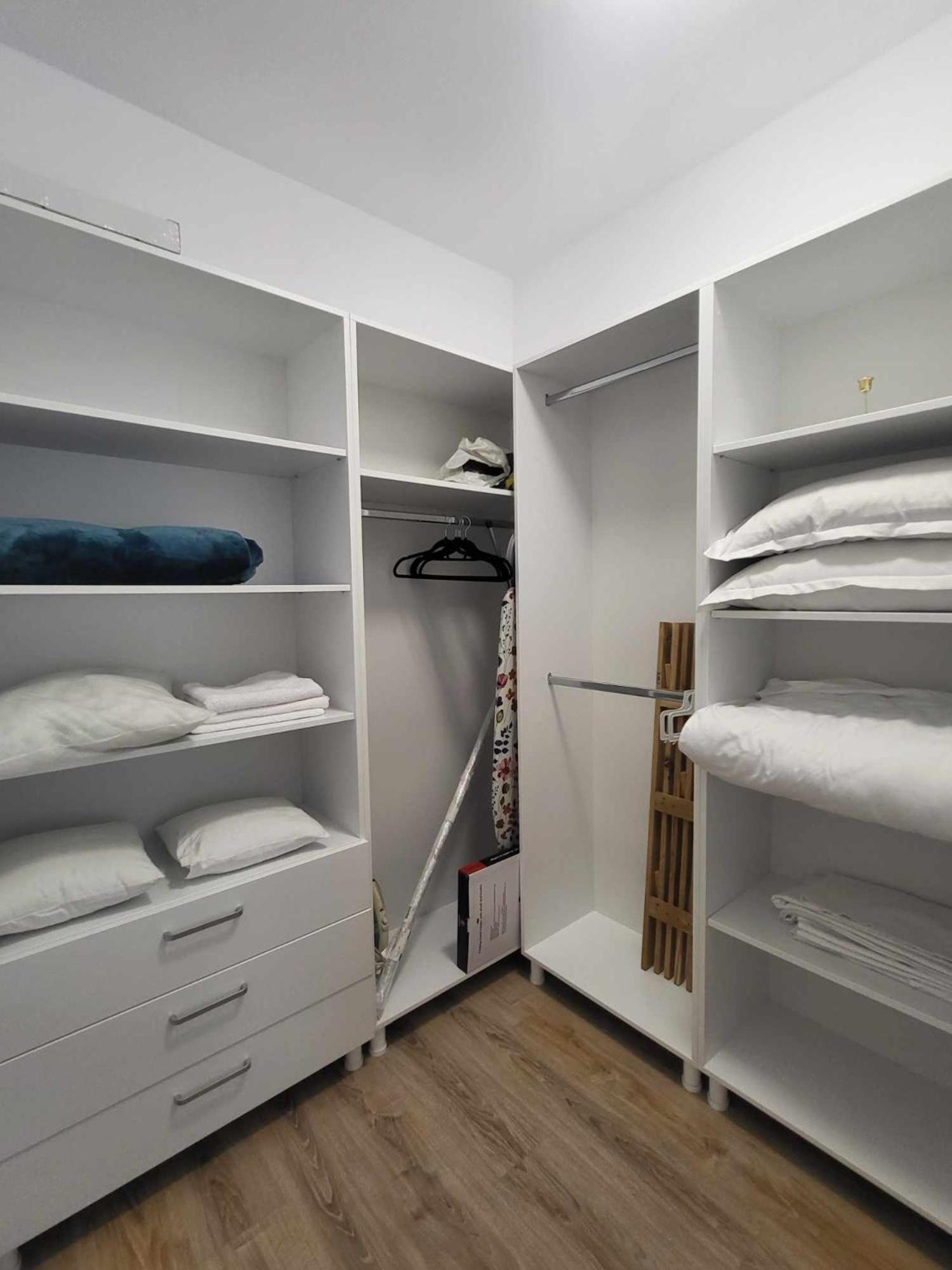 Sika Splendor Arad