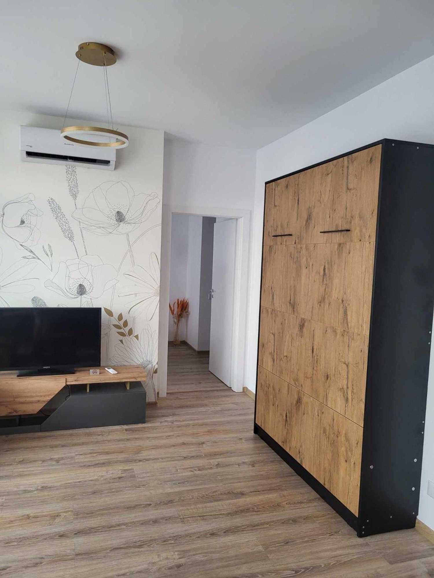 Sika Splendor * Arad